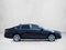 2025 Honda Accord Sedan LX CVT