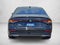 2025 Honda Accord Sedan LX CVT