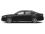 2025 Honda Accord Sedan LX CVT