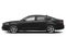 2025 Honda Accord Sedan LX CVT