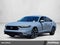 2024 Honda Accord Hybrid Touring Sedan