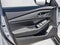 2024 Honda Accord Hybrid Touring Sedan