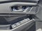 2024 Honda Accord Hybrid Touring Sedan