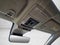 2024 Honda Accord Hybrid Touring Sedan