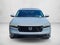 2024 Honda Accord Hybrid Touring Sedan