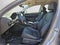 2024 Honda Accord Hybrid Touring Sedan