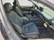 2024 Honda Accord Hybrid Touring Sedan