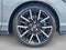 2024 Honda Accord Hybrid Touring Sedan