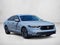 2024 Honda Accord Hybrid Touring Sedan