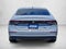 2024 Honda Accord Hybrid Touring Sedan