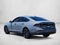 2024 Honda Accord Hybrid Touring Sedan