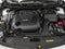 2017 Nissan Maxima Platinum 3.5L