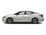 2017 Nissan Maxima Platinum 3.5L