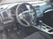 2015 Nissan Altima 4dr Sdn I4 2.5 S