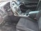 2015 Nissan Altima 4dr Sdn I4 2.5 S