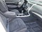 2015 Nissan Altima 4dr Sdn I4 2.5 S