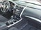2015 Nissan Altima 4dr Sdn I4 2.5 S