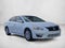 2015 Nissan Altima 4dr Sdn I4 2.5 S