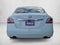 2015 Nissan Altima 4dr Sdn I4 2.5 S