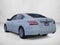 2015 Nissan Altima 4dr Sdn I4 2.5 S