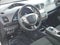 2013 Nissan LEAF 4dr HB S