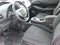 2013 Nissan LEAF 4dr HB S