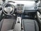2013 Nissan LEAF 4dr HB S