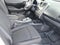 2013 Nissan LEAF 4dr HB S