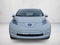 2013 Nissan LEAF 4dr HB S