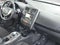 2013 Nissan LEAF 4dr HB S