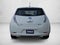 2013 Nissan LEAF 4dr HB S