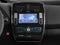 2013 Nissan LEAF 4dr HB S