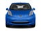 2013 Nissan LEAF 4dr HB S