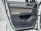 2021 Volkswagen Atlas Cross Sport 3.6L V6 SE w/Technology FWD