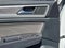 2021 Volkswagen Atlas Cross Sport 3.6L V6 SE w/Technology FWD