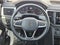 2021 Volkswagen Atlas Cross Sport 3.6L V6 SE w/Technology FWD