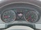 2021 Volkswagen Atlas Cross Sport 3.6L V6 SE w/Technology FWD