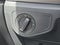 2021 Volkswagen Atlas Cross Sport 3.6L V6 SE w/Technology FWD