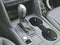 2021 Volkswagen Atlas Cross Sport 3.6L V6 SE w/Technology FWD