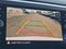 2021 Volkswagen Atlas Cross Sport 3.6L V6 SE w/Technology FWD