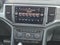 2021 Volkswagen Atlas Cross Sport 3.6L V6 SE w/Technology FWD