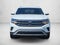 2021 Volkswagen Atlas Cross Sport 3.6L V6 SE w/Technology FWD