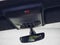 2021 Volkswagen Atlas Cross Sport 3.6L V6 SE w/Technology FWD