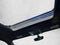 2021 Volkswagen Atlas Cross Sport 3.6L V6 SE w/Technology FWD
