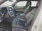 2021 Volkswagen Atlas Cross Sport 3.6L V6 SE w/Technology FWD
