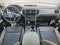 2021 Volkswagen Atlas Cross Sport 3.6L V6 SE w/Technology FWD