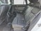 2021 Volkswagen Atlas Cross Sport 3.6L V6 SE w/Technology FWD