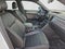 2021 Volkswagen Atlas Cross Sport 3.6L V6 SE w/Technology FWD
