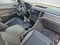 2021 Volkswagen Atlas Cross Sport 3.6L V6 SE w/Technology FWD
