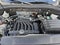 2021 Volkswagen Atlas Cross Sport 3.6L V6 SE w/Technology FWD
